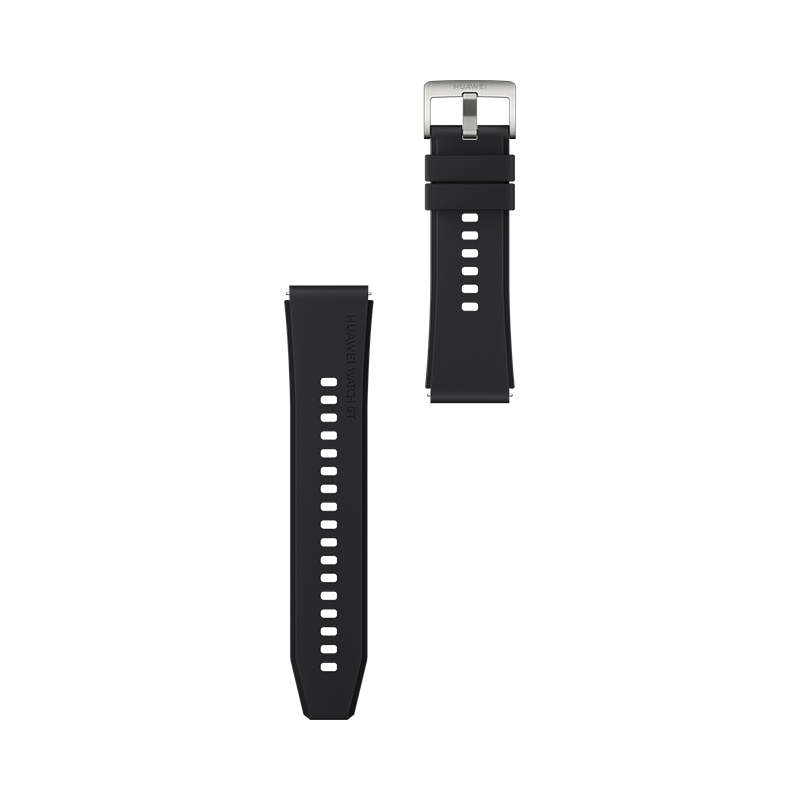 HUAWEI Watch GT 3 Pro 46mm pametna ura